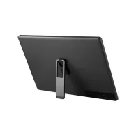 Monitor MSI PRO MP161 E2U - zdjęcie poglądowe 5