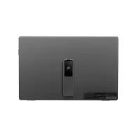 Monitor MSI PRO MP161 E2U - zdjęcie poglądowe 6