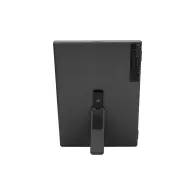 Monitor MSI PRO MP161 E2U - zdjęcie poglądowe 7