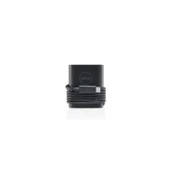 Dell Euro 30W 1M 3pin AC slim XPS/ Venue/ USB Typ-C | Sklep ITnes.pl -