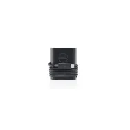 Dell Euro 30W 1M 3pin AC slim XPS/ Venue/ USB Typ-C | Sklep ITnes.pl -