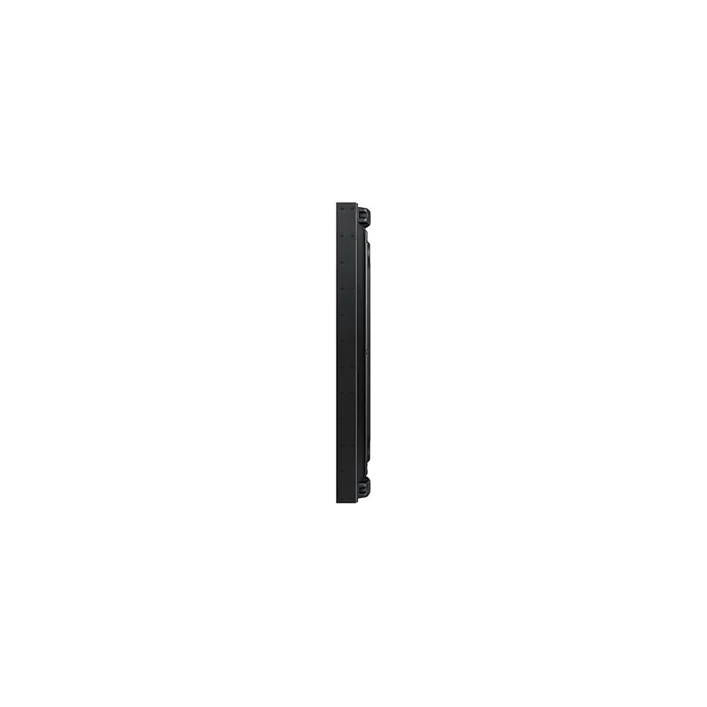 Zdjęcie produktu Monitor Samsung VM55B-U LH55VMBUBGBXEN - 55"/1920x1080 (Full HD)/63Hz/IPS/8 ms/Czarny
