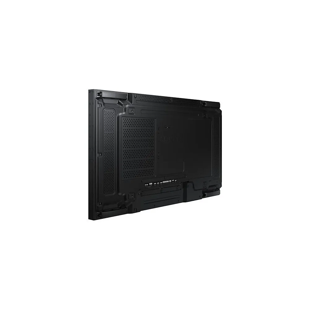 Samsung VM55B-U LH55VMBUBGBXEN - zdjęcie