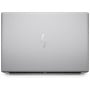 Laptop HP ZBook Fury 16 G10 62V6488EA - zdjęcie poglądowe 6
