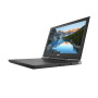Laptop Dell Inspiron G5 5587 5587-6783 - i5-8300H, 15,6" FHD, RAM 8GB, SSD 128GB + HDD 1TB, GeForce GTX 1050Ti, Windows 10 Home, 1DtD - zdjęcie 2