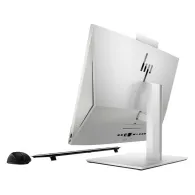 Komputer All-in-One HP EliteOne 800 G8 42T40EA, i7-11700, 27" QHD IPS, 32GB, 1TB, Szary, Wi-Fi, Win10 Pro, 3 lata On-Site | Skle