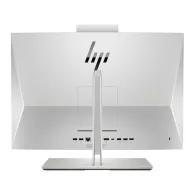 Komputer All-in-One HP EliteOne 800 G8 42T40EA, i7-11700, 27" QHD IPS, 32GB, 1TB, Szary, Wi-Fi, Win10 Pro, 3 lata On-Site | Skle
