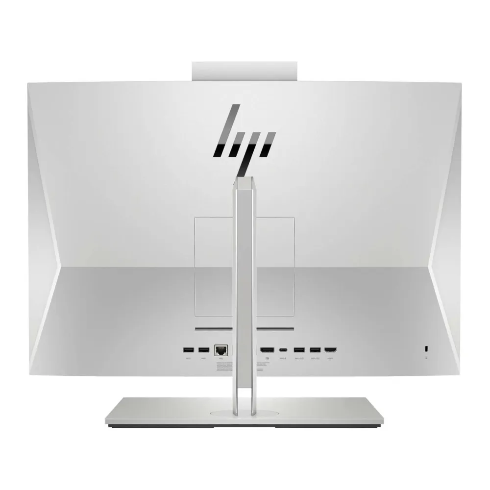 HP EliteOne 800 G8 42T40EA - zdjęcie