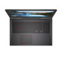Laptop Dell Inspiron G5 5587 5587-6783 - i5-8300H, 15,6" FHD, RAM 8GB, SSD 128GB + HDD 1TB, GeForce GTX 1050Ti, Windows 10 Home, 1DtD - zdjęcie 3