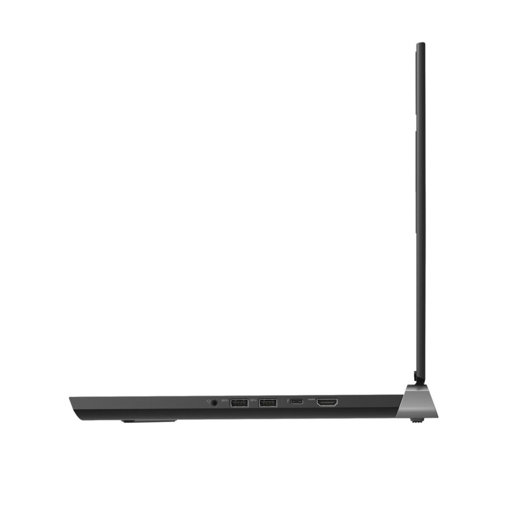Laptop Dell Inspiron G5 5587 5587-6783 - i5-8300H/15,6" FHD/RAM 8GB/SSD 128GB + HDD 1TB/GeForce GTX 1050Ti/Windows 10 Home/1DtD - zdjęcie