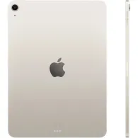 Tablet Apple iPad Air 11 M3 (2025) MC9Y4TY/A, Apple M3, 11" 2360x1640, 128GB, 8GB, Księżycowa poświata, Kamera 12+12Mpix, iPadOS
