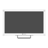 Monitor AG Neovo DR-2202 - zdjęcie poglądowe 1