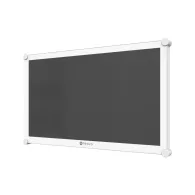 Monitor AG Neovo DR-2202 - zdjęcie poglądowe 2