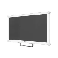 Monitor AG Neovo DR-2202 - zdjęcie poglądowe 3