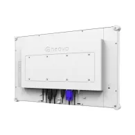 Monitor AG Neovo DR-2202 - zdjęcie poglądowe 5