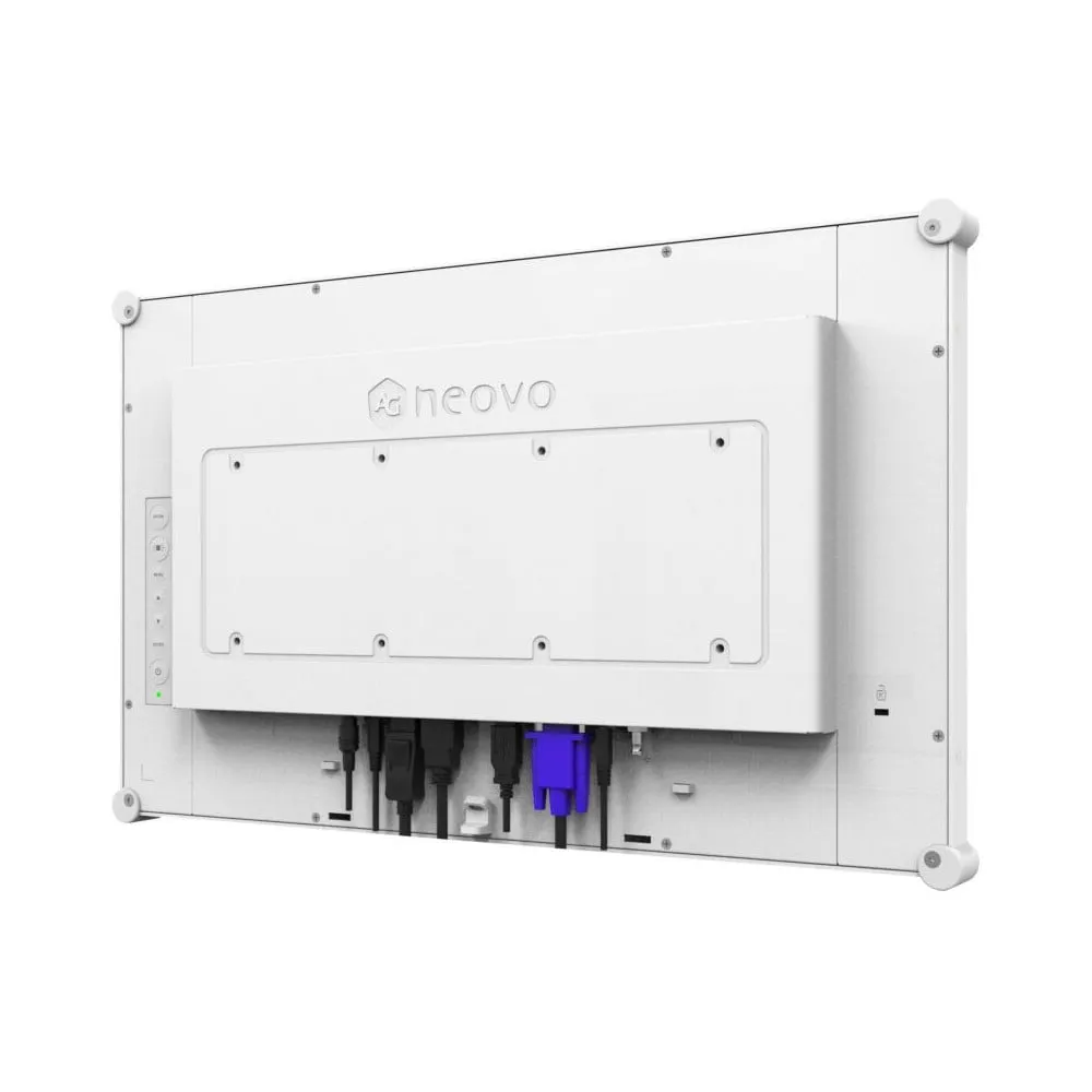 Zdjęcie modelu AG Neovo DR-2202