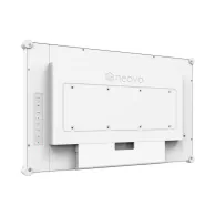 Monitor AG Neovo DR-2202 - zdjęcie poglądowe 6