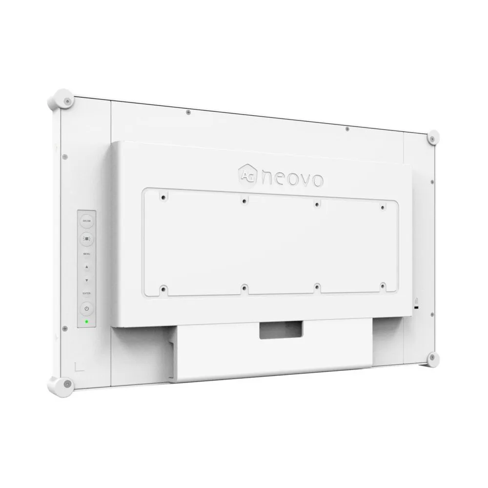 Zdjęcie modelu AG Neovo DR-2202