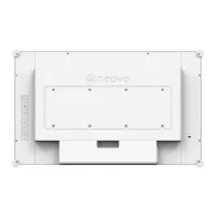 Monitor AG Neovo DR-2202 - zdjęcie poglądowe 7