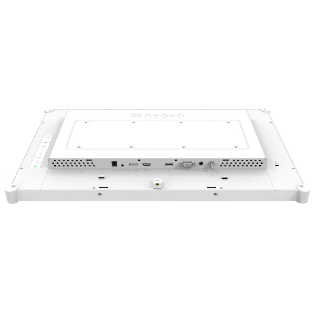 AG Neovo DR-2202 - zdjęcie