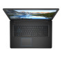 Laptop Dell Inspiron G3 3779 3779-6868 - zdjęcie poglądowe 3