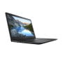 Laptop Dell Inspiron G3 3779 3779-1622 - zdjęcie poglądowe 1