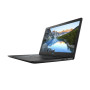 Laptop Dell Inspiron G3 3779 3779-1622 - zdjęcie poglądowe 2