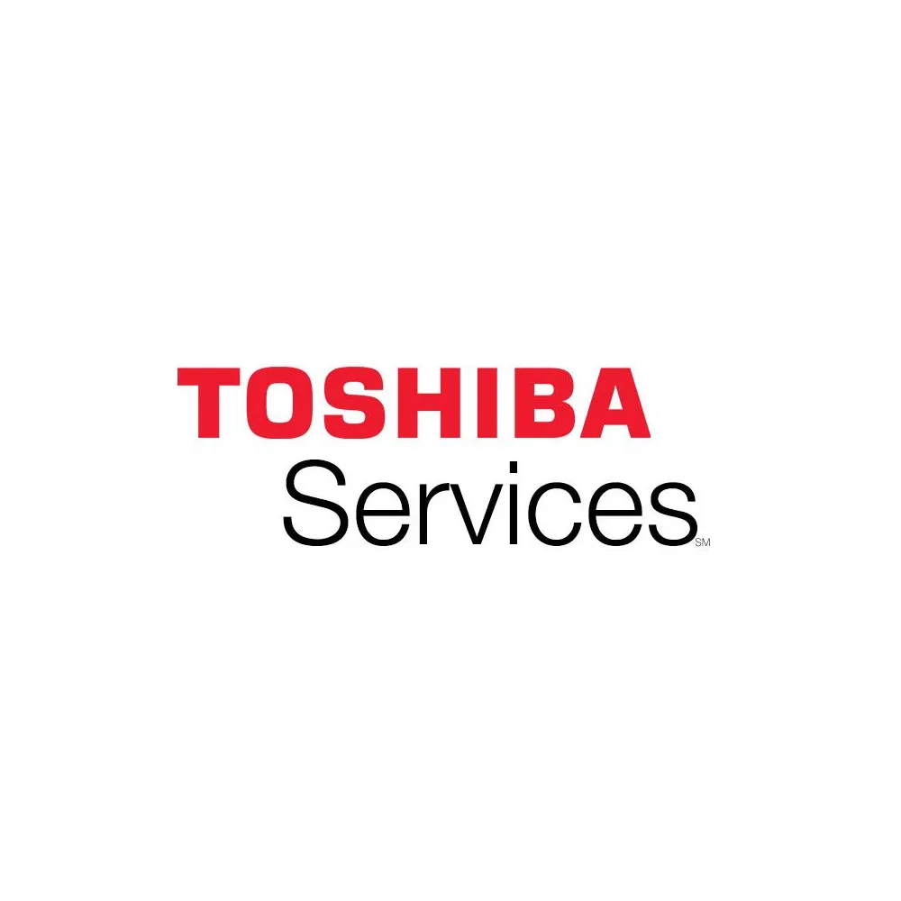Rozszerzenie gwarancji Toshiba GONH104EU-V, Laptopy Toshiba, z 1 roku Carry-In do 4 lat On-Site | Sklep ITnes.pl, IT for BUSINES