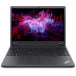 Laptop Lenovo ThinkPad P16v Gen 1 Intel 21FCGXSKHPB - i7-13700H/16" WQUXGA IPS HDR/RAM 32GB/1TB + 2TB/RTX A1000/Win 11 Pro