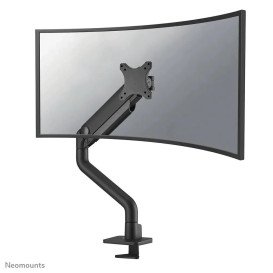 Uchwyt biurkowy do monitora Neomounts by Newstar Next One Desk Mount DS70S-950BL1 - Czarny