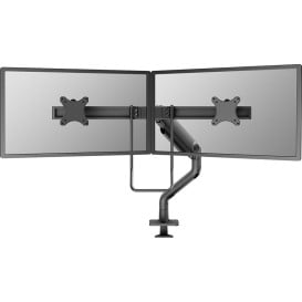 Uchwyt biurkowy do monitora Neomounts by Newstar Next One Desk Mount 17"-27" DS75S-950BL2 - Czarny