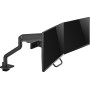 Uchwyt biurkowy do monitora Neomounts by Newstar Next One Desk Mount 17"-27" DS75S-950BL2 - Czarny