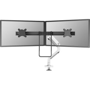 Uchwyt biurkowy do monitora Neomounts by Newstar Next One Desk Mount 17"-27" DS75S-950WH2 - Biały