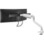 Uchwyt biurkowy do monitora Neomounts by Newstar Next One Desk Mount 17"-27" DS75S-950WH2 - Biały