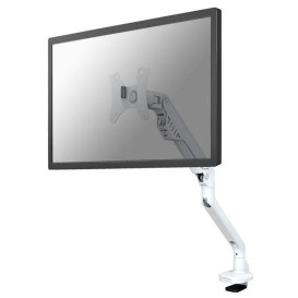 Uchwyt biurkowy do monitora Neomounts by Newstar Flat Screen Desk Mount 10"-32" FPMA-D750WHITE - Biały