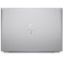 Laptop HP ZBook Firefly 14 G10 Intel 865Q0N2EA - zdjęcie poglądowe 5