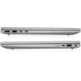 Laptop HP ZBook Firefly 14 G10 Intel 865Q0N2EA - zdjęcie poglądowe 7