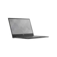 Laptop Dell Latitude 13 7390 2-in-1 N012L7390132N1EMEA, i7-8650U, 13,3" FHD IPS MT, 16GB, 512GB, Win10 Pro, 3 lata OS | Sklep ITnes.pl, IT for BUSINESS