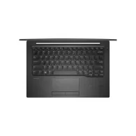 Laptop Dell Latitude 13 7390 2-in-1 N012L7390132N1EMEA, i7-8650U, 13,3" FHD IPS MT, 16GB, 512GB, Win10 Pro, 3 lata OS | Sklep ITnes.pl, IT for BUSINESS