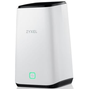 Router Wi-Fi Zyxel FWA-510-EU0102F - zdjęcie poglądowe 4