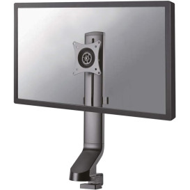 Uchwyt biurkowy do monitora Neomounts by Newstar Flat Screen Desk Mount 10-32" FPMA-D860BLACK - Czarny