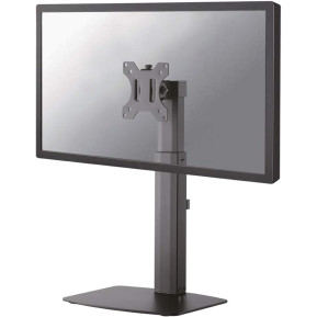 Stojak do monitora Neomounts by Newstar Flat Screen Desk Mount 10-32" FPMA-D865BLACK - Czarny