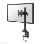 Uchwyt biurkowy do monitora Neomounts by Newstar Flat Screen Desk Mount 10-30" FPMA-D965 - Czarny