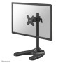 Stojak do monitora Neomounts by Newstar Flat Screen Desk Mount 10-30 FPMA-D700 - Czarny