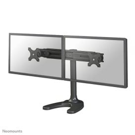 Stojak do monitora Neomounts by Newstar Flat Screen Desk Mount 19-30" FPMA-D700DD - Czarny