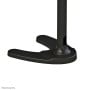 Stojak do monitora Neomounts by Newstar Flat Screen Desk Mount 10-27 FPMA-D700DD3 - Czarny