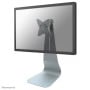 Stojak do monitora Neomounts by Newstar Flat Screen Desk Mount 10-27" FPMA-D800 - Srebrny