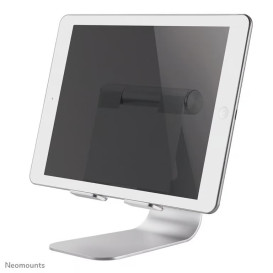 Stojak na tablety Neomounts by Newstar Tablet Desk Stand do 11" DS15-050SL1 - Srebrny