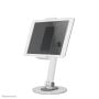 Stojak na tablety Neomounts by Newstar Universal Tablet Stand 4,7-12,9" DS15-540WH1 - Biały