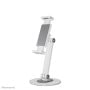 Stojak na tablety Neomounts by Newstar Universal Tablet Stand 4,7-12,9" DS15-540WH1 - Biały